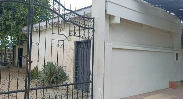 Pico y placa para morirse en Aguachica por falta de personal forense
