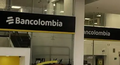 Bancolombia con ofertas de empleo para buenos sueldos y en varias ciudades