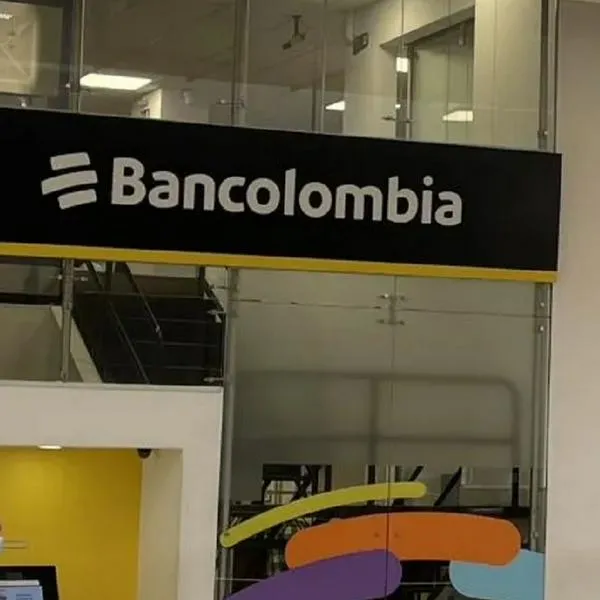 Bancolombia con ofertas de empleo para buenos sueldos y en varias ciudades