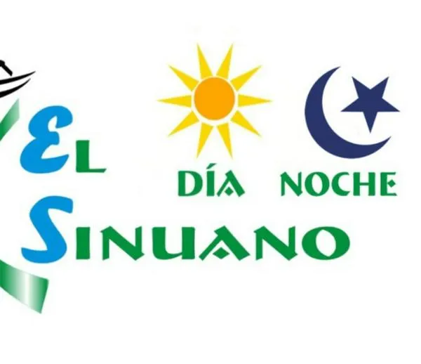 Sinuano día y Sinuano noche resultado último sorteo hoy 29 de junio