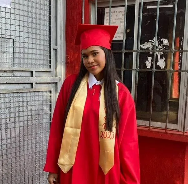 Murió joven que fue arrollada por una ambulancia en La Jagua de Ibirico