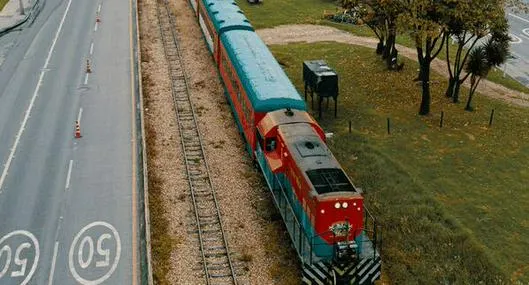 image_desktop