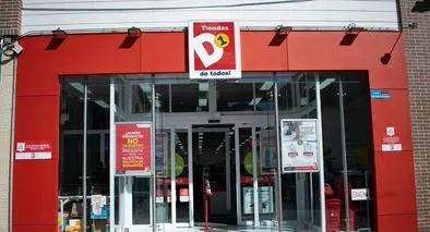 Tienda D1 sorprende a clientes con dato que supera a Éxito, Ara y más supermercados