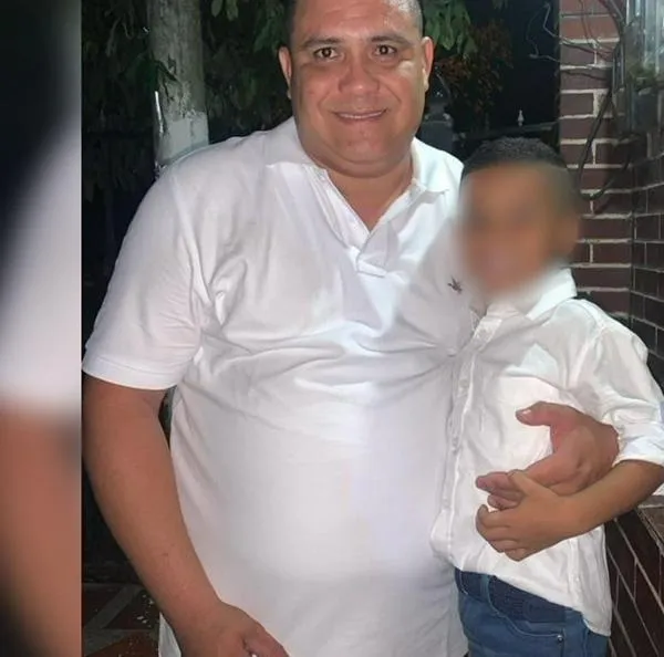 Encuentran muerto a comerciante que estaba desaparecido desde hace días