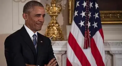 Petro considera que “la familia Obama tiene en sus manos la posibilidad de desenredar el torbellino de violencia en el mundo”