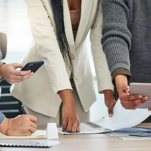 Qué es API y por qué podría servir para que negocios en Colombia crezcan