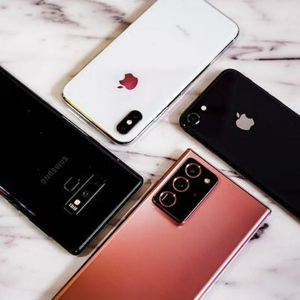 Cómo saber si mi celular es compatible con eSIM y cómo ponerle una SIM virtual