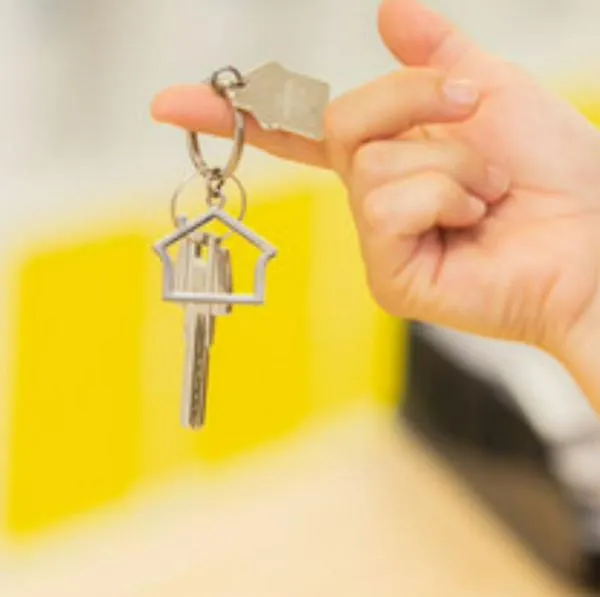 Fondo Nacional del Ahorro: feria de vivienda en Barranquilla hasta que fecha va