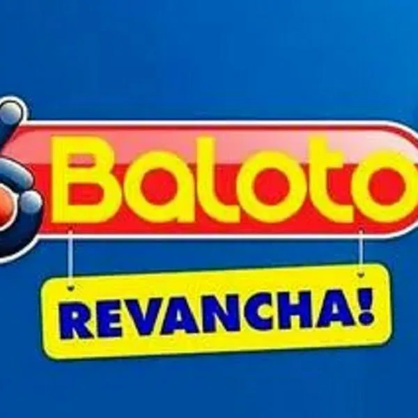 Baloto resultado último sorteo hoy sábado 29 de junio y números ganadores