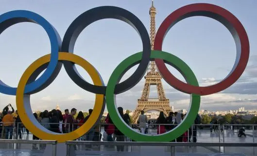 Rusia anuncia que boicoteará las pruebas de judo en París-2024