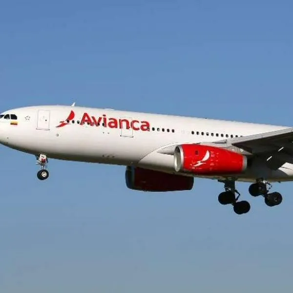 Una EPS, Avianca y Reficar, dentro de empresas más grandes de Colombia.