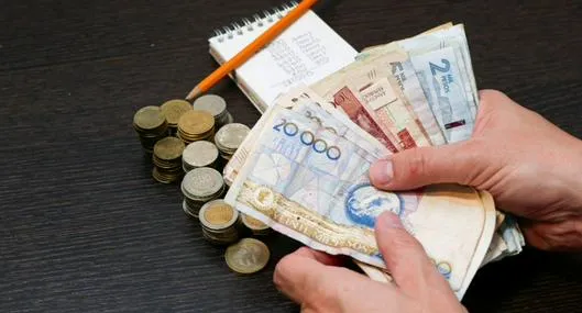 image_desktop