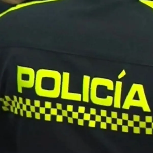 Policía fue asesinado en su propia vivienda en Barranquilla cuando estaba de descanso