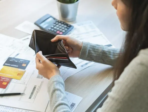 Kakeibo, el método japonés que revoluciona la forma de ahorrar y planificar gastos mensuales