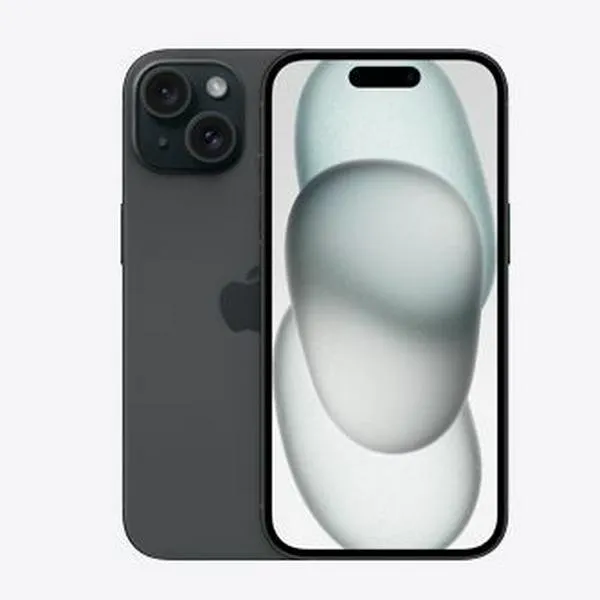 Apple limita las funciones de Inteligencia Artificial al iPhone 15 Pro