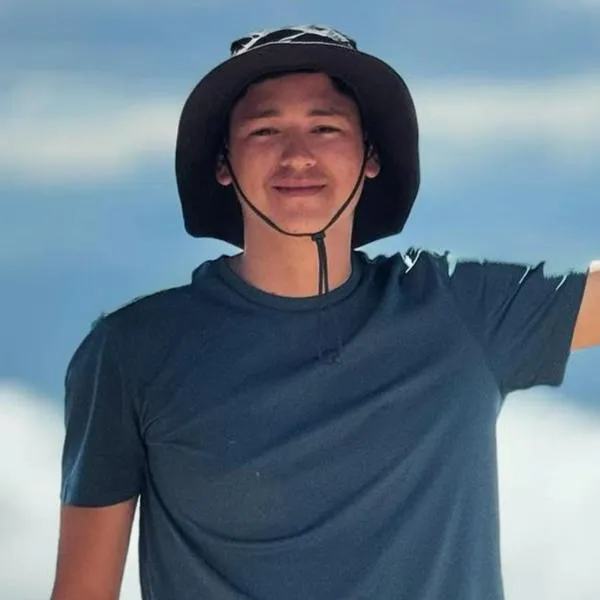 Colombiano asesinado en España: Familia pide ayuda al gobierno para repatriar cuerpo