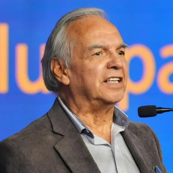 Ministro de Hacienda niega nueva reforma tributaria: «es plan de alivios tributarios»
