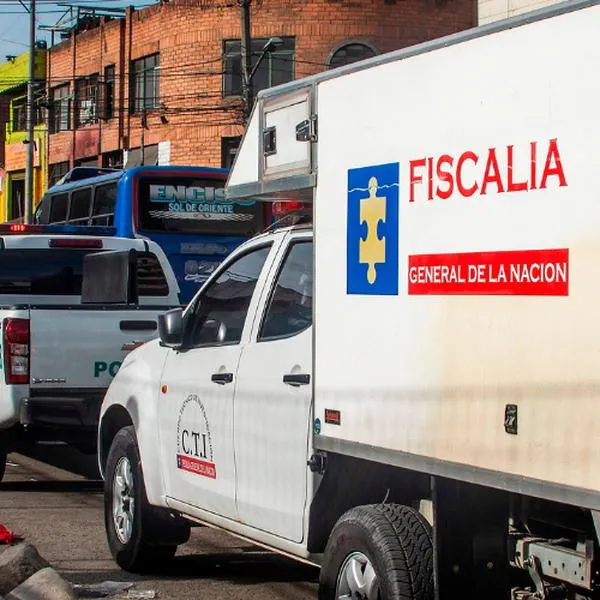 Él era Adrián de Jesús, hombre que asesinaron a golpes; apenas tenía 20 años