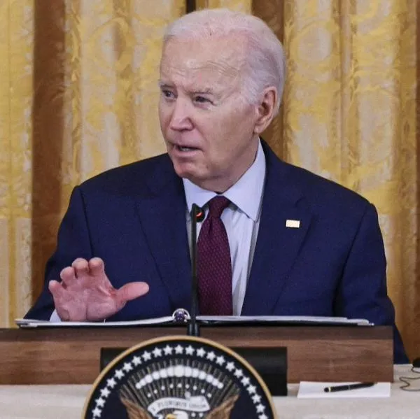 Joe Biden podría retirarse de campaña electoral en EE. UU, por derrota con Trump