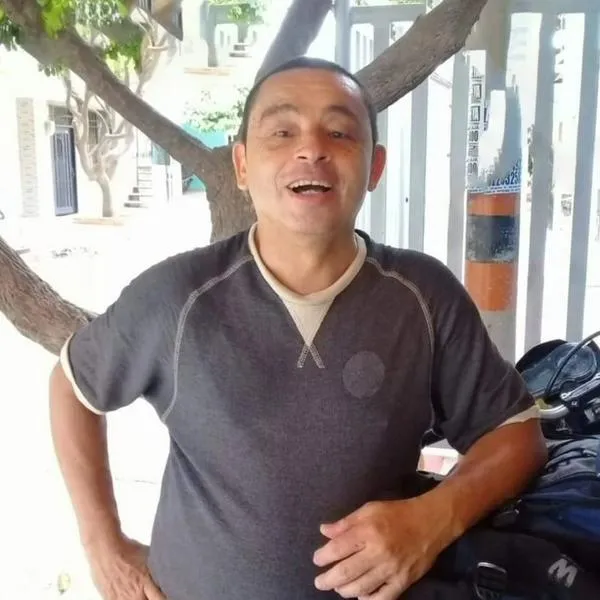 Hallan muerto a hombre en humedal de María Camila en Valledupar
