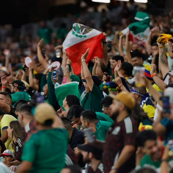 Memes por eliminación de México de la Copa América tras empatar con Ecuador