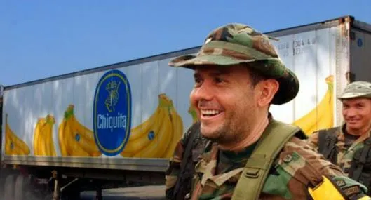 Chiquita Brands: la pelea entre abogados gringos por supuesto soborno a ‘paras’