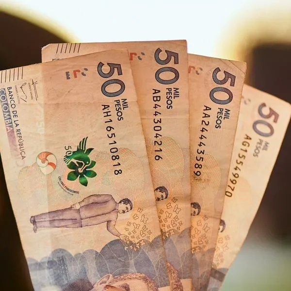 Renta vitalicia en pensiones de Colombia gracias a nueva reforma pensional