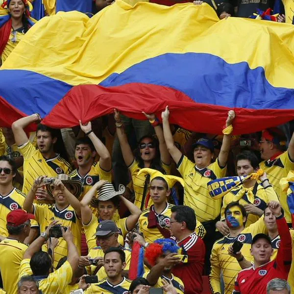 Cuánto cuesta ir a la final de la Copa América: Colombia podría quedar