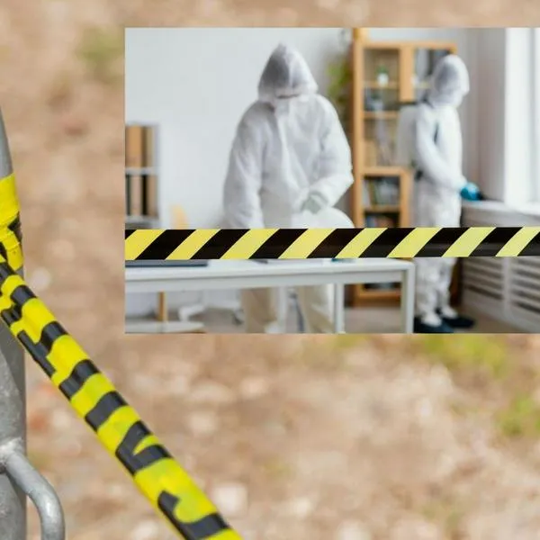 12 asesinatos este puente festivo en el Atlántico: dan alarmantes cifras