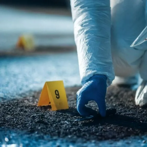 Se revelan nuevos detalles del asesinato de un mexicano en Medellín