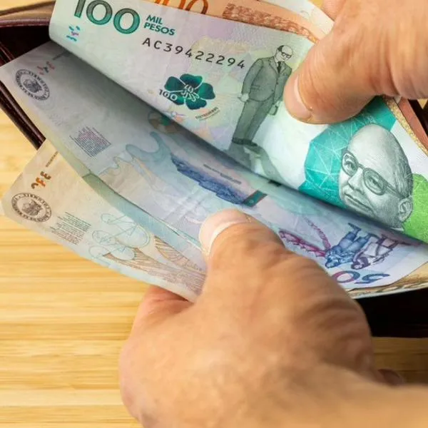 Colsubsidio, Cafam, Compensar y más cajas de compensación que dan subsidio familiar