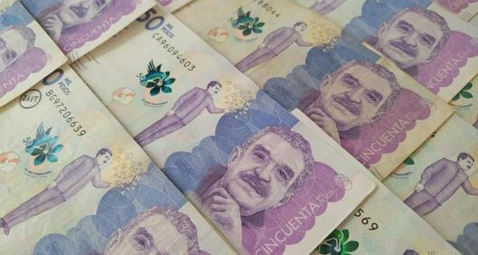 Robo a empresa de valores en Barranquilla: ladrones se llevaron $400 millones
