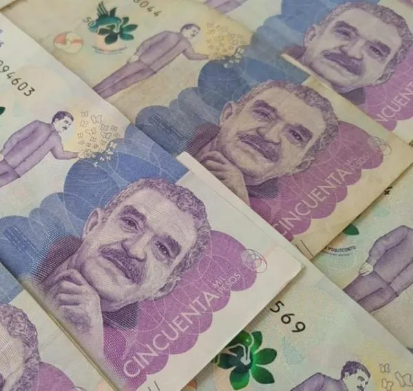 Robo a empresa de valores en Barranquilla: ladrones se llevaron $400 millones