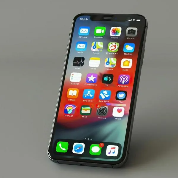Apple podría enfrentar sanciones en Europa por posible evasión de normas de competencia