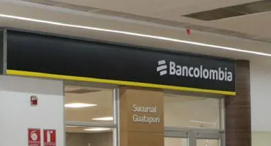 Bancolombia con renegociación de deudas para clientes y cómo se hace vuelta