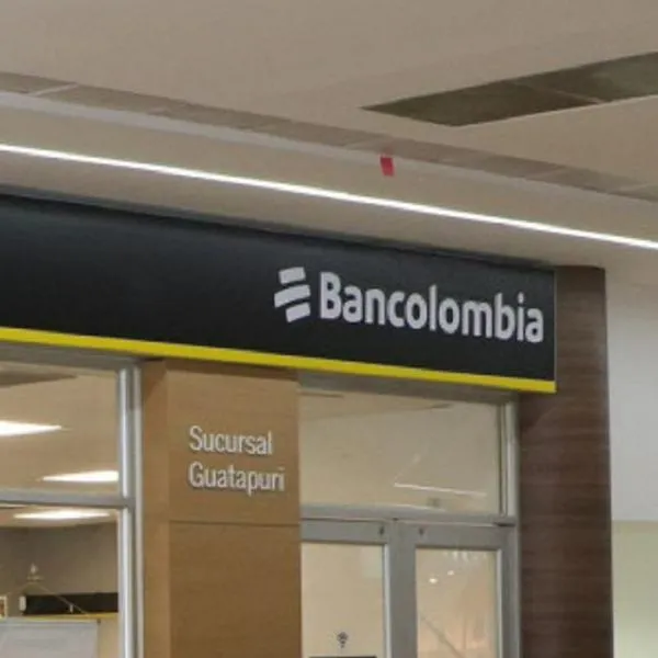 Bancolombia con renegociación de deudas para clientes y cómo se hace vuelta