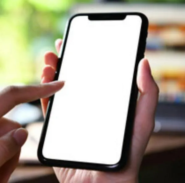 Movistar y Tigo hicieron anuncio que sorprenderá a clientes: es con espectro