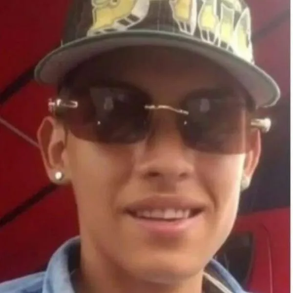Niña Celeste Morales fue asesinada a patadas por su padrastro: mamá se metió