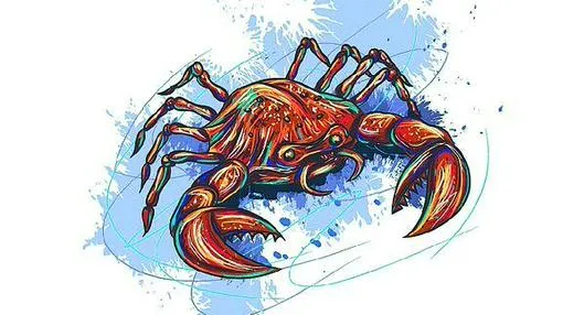 image_desktop