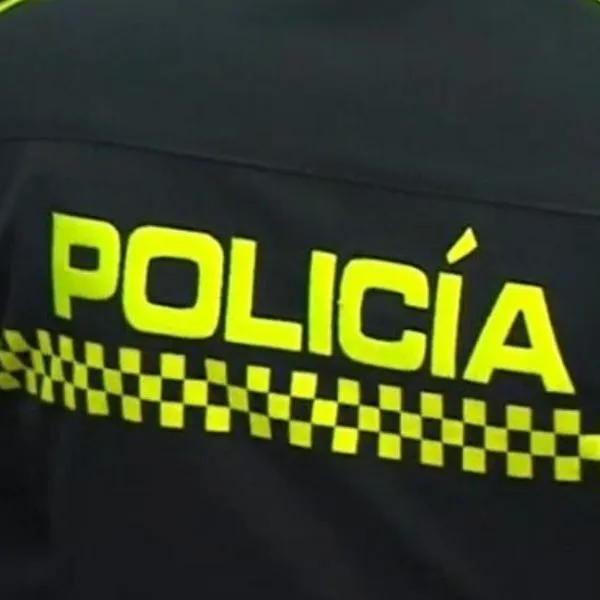 Investigan muerte de un patrullero en un CAI de Cúcuta tras dispararse con el arma de un compañero