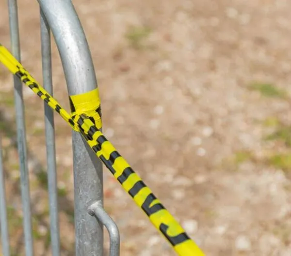 Firmante de paz fue asesinado en Sucre: sicarios lo atacaron en un potrero