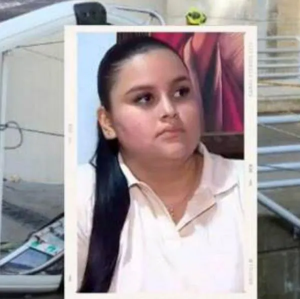 Accidente en Metrocable de Medellín: sobreviviente dijo qué pasó con víctima