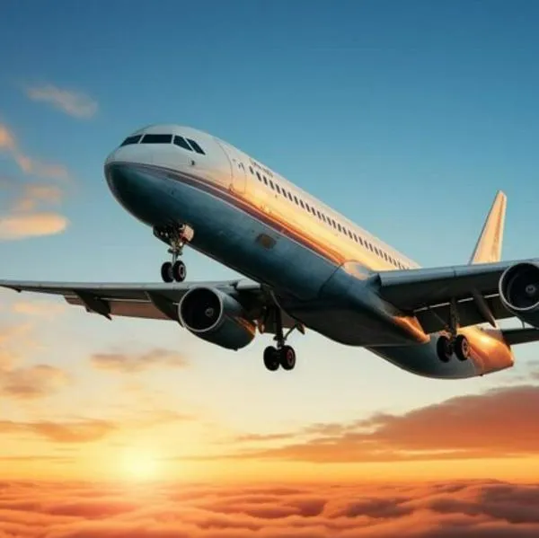 Cuánto valen vuelos operados por Neos y Delta a Milán y Atlanta, desde Cartagena