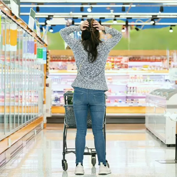 Productos de plástico que serán prohibidos desde el 7 de julio: cuáles son