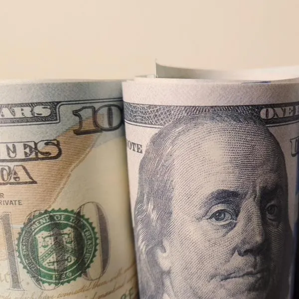 Dólar en Colombia: precio compra y venta en casas de cambio, martes 2 de julio