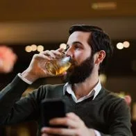 ¿Qué es más fuerte el whisky o el tequila? Expertos dan respuesta y sorprende