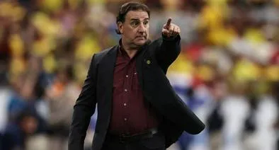 Respuesta de Conmebol por las polémicas de la Copa América.