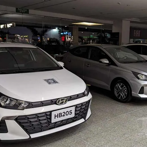 Venta de carros nuevos y usados tomaría nuevo rumbo por varias decisiones