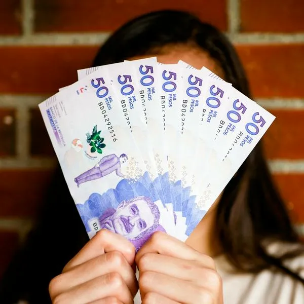 Colpensiones: cómo pedir auxilio funerario y cuánto dinero es con nueva reforma