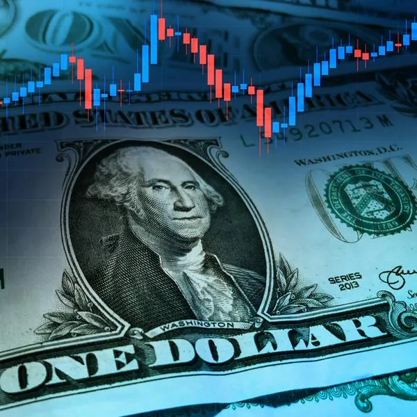 Dólar en Colombia comienza julio con cambio que le serviría a muchos compradores